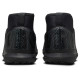 Nike Jr. Mercurial Superfly 10 Club TF